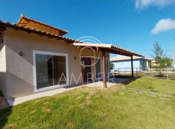 Foto 01 · Casa a venda na rasa em Búzios!