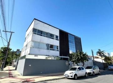 Apartamento · 59m² · 2 Quartos · 2 Vagas · Apartamento Zona Central para Venda em Balneário Camboriú, Praia dos Amores, 2 dormitórios, 2 suítes