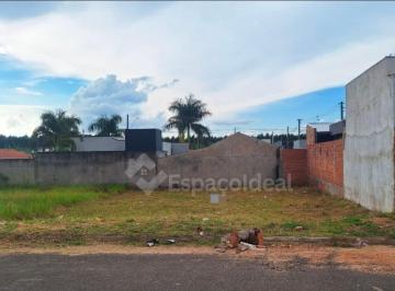 Casa · TERRENO EM AGUDOS