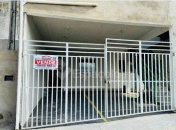 Casa · 53m² · 2 Quartos · 1 Vaga · Casa com excelente localização em Sorocaba