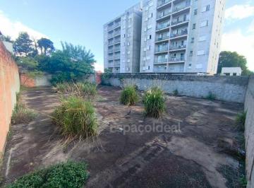 Casa · 300m² · OPORTUNIDADE IMPERDÍVEL - TERRENO Á VENDA EM LENÇÓIS PAULISTA
