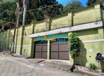 Casa · 200m² · 4 Quartos · 10 Vagas · Sobrado com 4 dorms, Canto do Forte, Praia Grande - R$ 1.5 mi, Cod: 6613