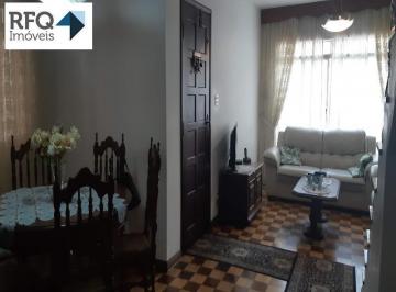 Casa · 170m² · 5 Quartos · 4 Vagas · Sobrado bem localizado na Chácara Inglesa, 10 minutos a pé do metro/shopping Santa Cruz