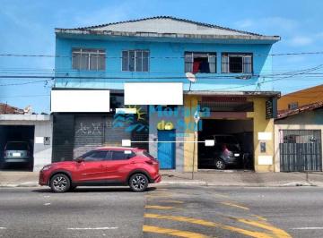 Comercial · 51m² · Sala, Tupi, Praia Grande - R$ 140 mil, Cod: 7819