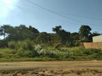 Casa · 800m² · Terreno GIGANTE com 800 metros em agudos