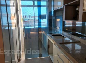 Apartamento · 45m² · 2 Quartos · 1 Vaga · Apartamento à venda Edifício Vitta Mary Dota ( com elevador)