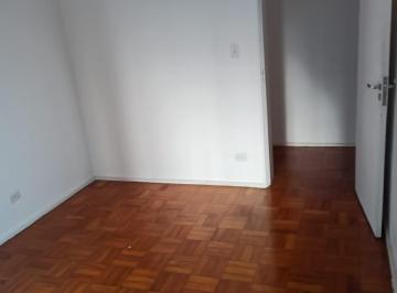 Casa · 103m² · 2 Quartos · 1 Vaga · Apartamento à venda no bairro Vila Mariana - São Paulo/SP