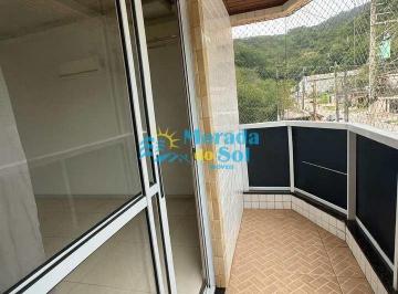 Casa · 3 Quartos · 1 Vaga · Casa de Condomínio com 3 quartos, Japuí, São Vicente - R$ 330 mil, Cod: 9930