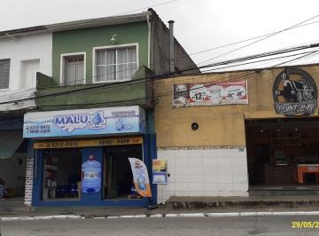 Casa · 800m² · Terreno à venda no bairro Saúde - São Paulo/SP, Zona Sul