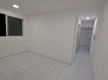 Foto 05 · Apartamento, Dom Avelar, Salvador, BA