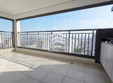 Apartamento · 73m² · 2 Quartos · 1 Vaga · GRAN HOME CLUB VILA PRUDENTE - Apartamento no bairro Vila Prudente à venda