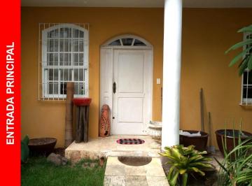 Casa · 156m² · 3 Quartos · 2 Vagas · CASA à venda na Graça com 3 quartos Duplex em Salvador