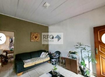 Casa · 140m² · 2 Quartos · 1 Vaga · Casa a venda com 2 dormitórios próximo ao shopping plaza sul !!1