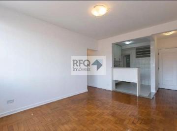 Apartamento · 71m² · 2 Quartos · 1 Vaga · Apartamento com 2dormitorios para venda em ótima localização perto de metro e linhas de ônibus !!