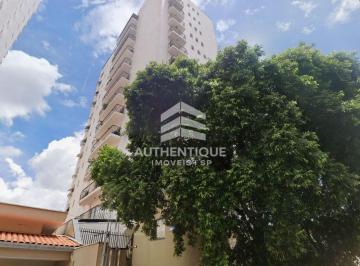 Apartamento · 506m² · 4 Quartos · 3 Vagas · NAJLA HASSAD SAO JOSE DO RIO PRETO - Apartamento Em Leilão