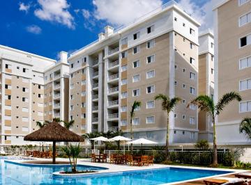 Apartamento de 3 quartos, São Paulo · Cobertura com 180 m² com 3 quartos 2 vagas à venda na Cidade São Francisco