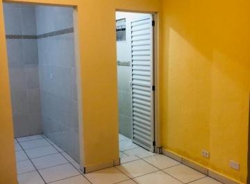 Casa · 288m² · CASA PARA RENDA VILA NOVA CACHOERINHA