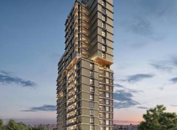 Casa · 42m² · 1 Quarto · 1800 Oscar Pinheiros - NR