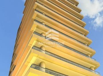 Casa · 580m² · 4 Quartos · 6 Vagas · I180 IBIRAPUERA - Apartamento à venda em São Paulo/SP