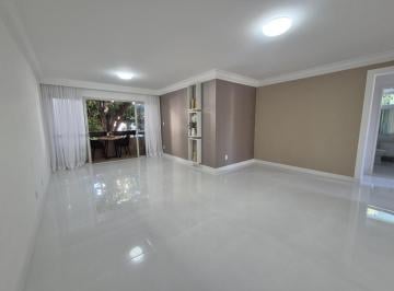 Apartamento · 79m² · 3 Quartos · 1 Vaga · OPORTUNIDADE ÚNICA: Apartamento à Venda no Costa Azul 3 Quartos com Suíte 79m² Conforto e Localiz