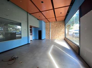 Comercial , Salvador · Espaço comercial de 90m², ótima localização, Pituba!