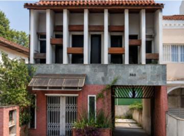 Casa de 3 quartos, São Paulo · Leilão Judicial 20 de Outubro de 2026 225 m2 Santana/SP
