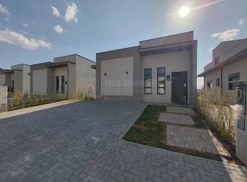 202608251746196494.jpg · Casa para Venda em Atibaia, Jardim Estância Brasil, 3 dormitórios, 3 suítes, 4 banheiros, 3 vagas