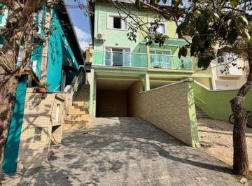 202608251807566971.jpg · Casa em Condomínio para Venda em Cotia, Jardim Rio das Pedras, 3 dormitórios, 1 suíte, 3 banheiros,