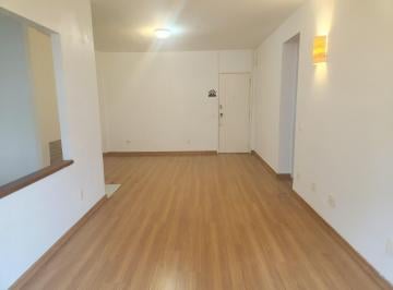 Apartamento en Aluguel de 1 quarto Copacabana · Flat em Copacabana perto do Metrô