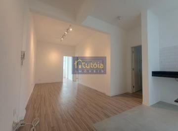 Foto 01 · APARTAMENTO À VENDA NA LIBERDADE, SÃO PAULO