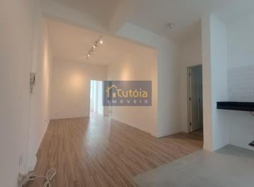 Foto 01 · APARTAMENTO À VENDA NA LIBERDADE, SÃO PAULO