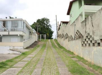 Casa , Cotia · Sobrado Triplex 3 Suítes na Granja Viana | ENTRADA FACILITADA