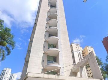 Apartamento de 2 quartos, São Paulo · Leilão Judicial 23 de Outubro de 2026 44 m2 Moema/SP