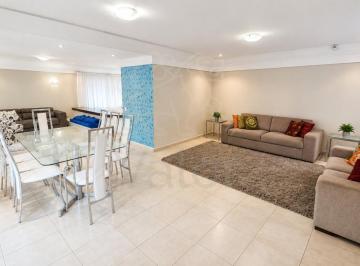 202608101708579845.png · Casa Comercial ZR4 na Mercês | 450m² de Terreno e 278m² útil