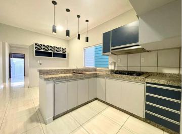 Casa de 3 quartos, São Paulo · CASA PRONTA PARA MORAR EM PQ MANDAQUI– SÃO PAULO!- OPORTUNIDADE ÚNICA!!!