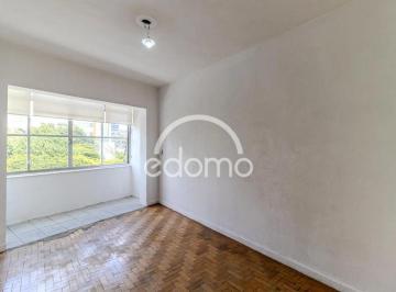 Apartamento de 2 quartos, São Paulo · VENDE-SE APARTAMENTO NA CONSOLAÇÃO - EXCELENTE OPORTUNIDADE