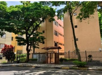 Apartamento de 1 quarto, São Paulo · Leilão Judicial 27 de Outubro de 2026 45 m2 Alto de Pinheiros/SP