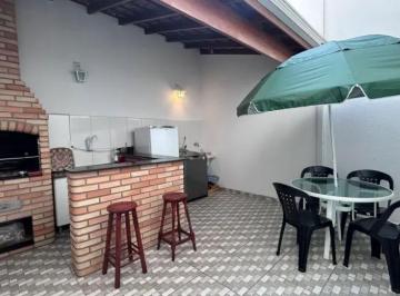 Casa de 3 quartos, Indaiatuba · Oportunidade ÚNICA em Indaiatuba - SP
