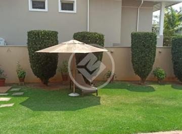 Casa de 3 quartos, Campinas · Casa térrea em condominio, 3 dorm/1 suite, escritorio, quintal amplo, lazer completo no condomínio