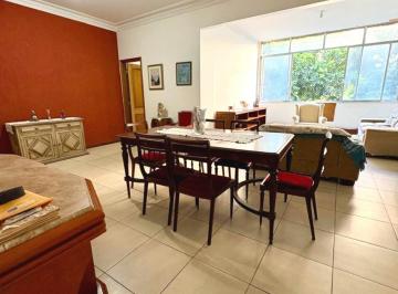 Foto 01 · Apartamento 3 Quartos à Venda em Laranjeiras | Rua das Laranjeiras I Oportunidade