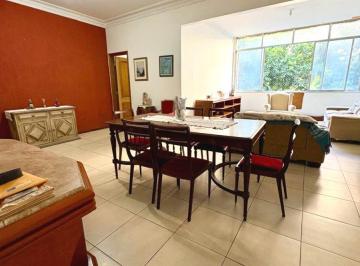 Foto 01 · Apartamento 3 Quartos à Venda em Laranjeiras | Rua das Laranjeiras I Oportunidade