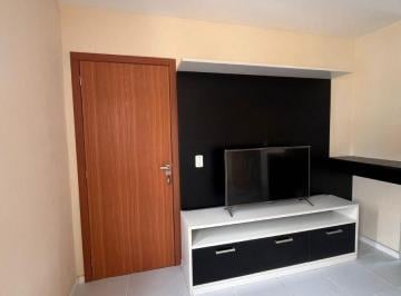 Apartamento de 2 quartos, Belém · RESIDENCIAL SION C/ 50M², 2 QUARTOS E 1 VAGA EM COQUEIRO/BELÉM-PA