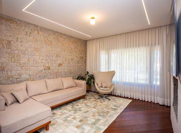 202608251607377562.jpg · Casa para Venda em Curitiba, Bom Retiro, 4 dormitórios, 1 suíte, 6 banheiros, 4 vagas
