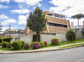 202608251620071325.jpg · Casa para Venda em Curitiba, Bom Retiro, 4 dormitórios, 1 suíte, 6 banheiros, 4 vagas