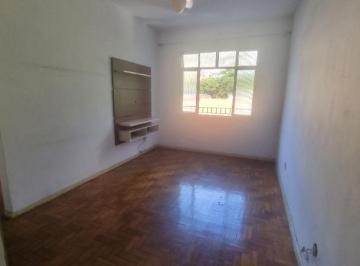 Foto 01 · Apartamento à venda na Tijuca, Rio de Janeiro-RJ: 1 quarto, 1 sala, 1 banheiro, 50m², sol da manhã,