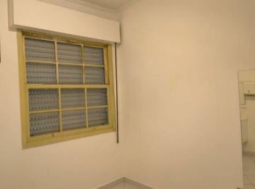 Comercial , Santos · Sala comercial no Boqueirão