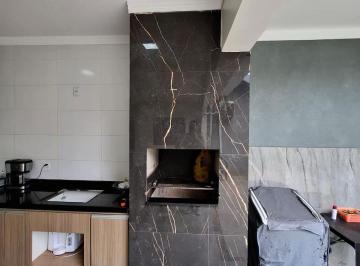 Casa de 3 quartos, São Bernardo do Campo · CASA TÉRREA À VENDA DE FORMA PARCELADA | BAIRRO ASSUNÇÃO – SÃO BERNARDO DO CAMPO