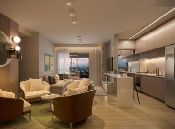 Apartamento de 3 quartos, São Paulo · PRAÇA DIÁLOGO PATRIARCA