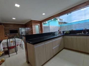 Casa de 3 quartos, São Caetano do Sul · Casa linda pronta pra morar em São Caetano do Sul - SP