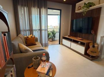 202608251836186897.jpeg · Apartamento para Venda em Salvador, Costa Azul, 2 dormitórios, 1 suíte, 2 banheiros, 1 vaga